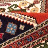 Qashqai Rug Ref 130172