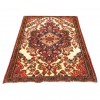 Tapis persan Shahsevan fait main Réf ID 130099 - 113 × 155