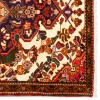 沙赫塞万 伊朗手工地毯 代码 130099