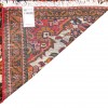 Shahsevan Rug Ref 130099