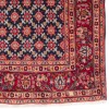 Hamedan Rug Ref 130067