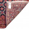 Hamedan Rug Ref 130067