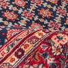 Hamedan Rug Ref 130067