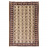 Ardebil Rug Ref 130068