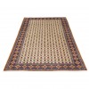 Ardebil Rug Ref 130068