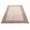 Ardebil Rug Ref 130068