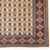 Ardebil Rug Ref 130068