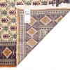 Ardebil Rug Ref 130068