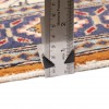 Ardebil Rug Ref 130068