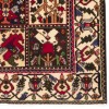 Bakhtiari Rug Ref 130069