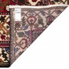 Bakhtiari Rug Ref 130069