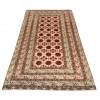 Tapis persan Baluch fait main Réf ID 130070 - 108 × 208