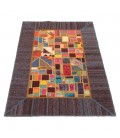 Rug Ref  812068