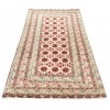 Tapis persan Baluch fait main Réf ID 130070 - 108 × 208