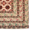 Tapis persan Baluch fait main Réf ID 130070 - 108 × 208