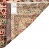 Baluch Rug Ref 130070