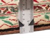 Baluch Rug Ref 130070