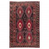 Sirjan Rug Ref 130071