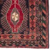 Tapis persan Sirjan fait main Réf ID 130071 - 155 × 237