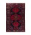 Tarom Rug Ref 130072