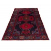 Tarom Rug Ref 130072