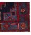 Tarom Rug Ref 130072