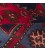Tarom Rug Ref 130072