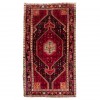 Tuyserkan Rug Ref 130073