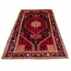 Tuyserkan Rug Ref 130073