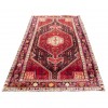 Tapis persan Tuyserkan fait main Réf ID 130073 - 136 × 245