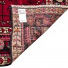 Tuyserkan Rug Ref 130073