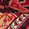 Tuyserkan Rug Ref 130073