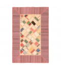ALFOMBRA  REF   812069