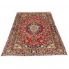 Kashan Rug Ref 130074