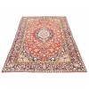 Kashan Rug Ref 130074