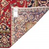 Kashan Rug Ref 130074