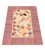 ALFOMBRA  REF   812069