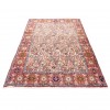 Tapis persan Roudbar fait main Réf ID 130075 - 130 × 198