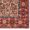 Roudbar Rug Ref 130075