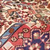 Roudbar Rug Ref 130075