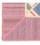 ALFOMBRA  REF   812069