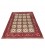 Varamin Alfombera Persa  Ref 130077