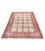 Varamin Alfombera Persa  Ref 130077
