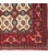 Varamin Alfombera Persa  Ref 130077