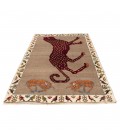 Shiraz Gabbeh Ref 130078