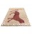 Shiraz Gabbeh Ref 130078