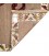 Shiraz Gabbeh Ref 130078