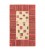 ALFOMBRA  REF   812070