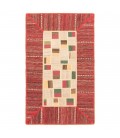 ALFOMBRA  REF   812070