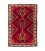 Saveh Rug Ref 130079